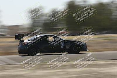media/May-25-2025-Lotus Club Golden Gate (Sun) [[681474f0a2]]/Intermediate Group/Turn 2/